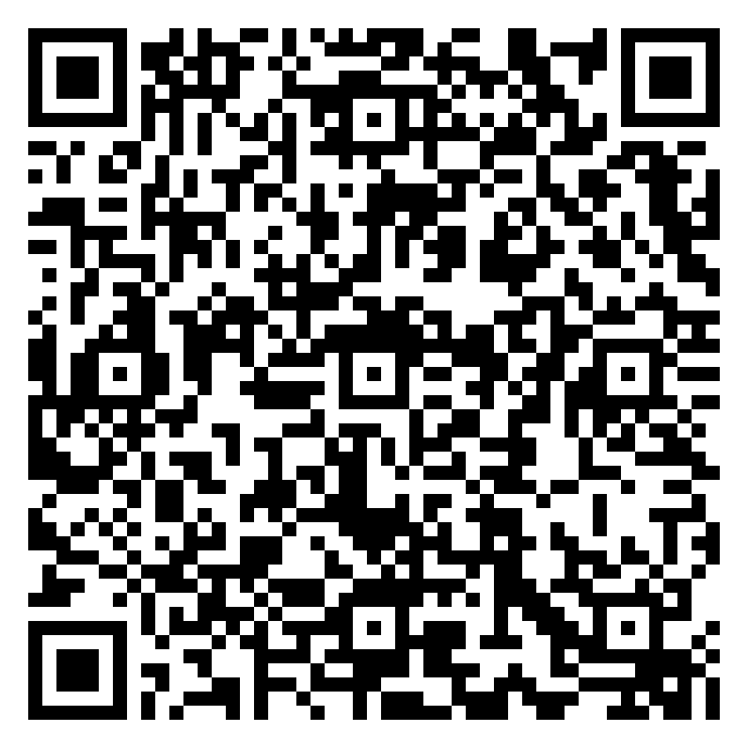 kod QR z danymi kontaktowymi 52906350200000