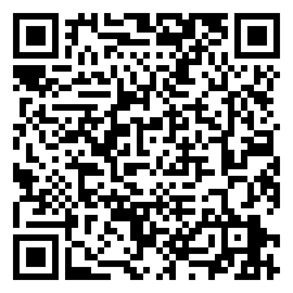 kod QR z danymi kontaktowymi 02179569300000