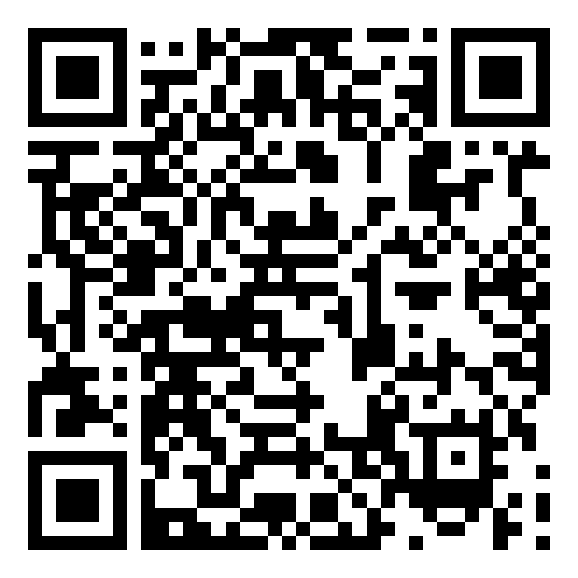 kod QR z danymi kontaktowymi 31101391500000