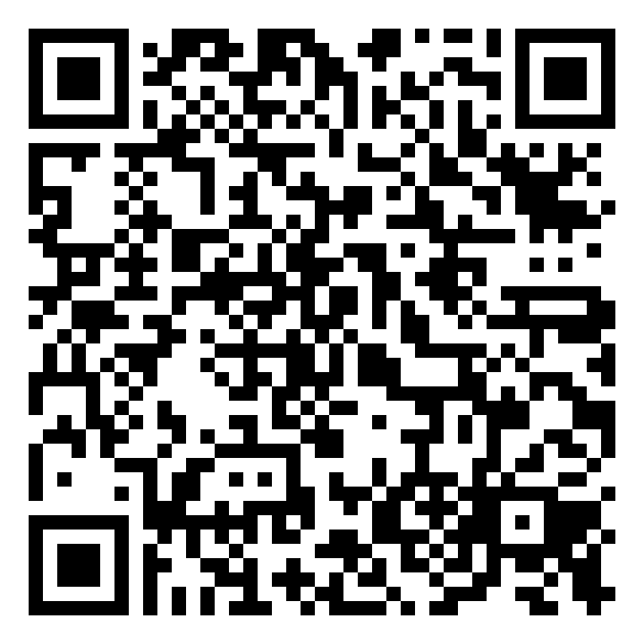 kod QR z danymi kontaktowymi 27285138800000