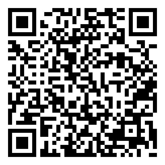 kod QR z danymi kontaktowymi 43231557400000