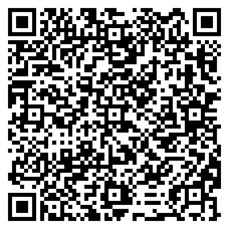 kod QR z danymi kontaktowymi 52699556000000