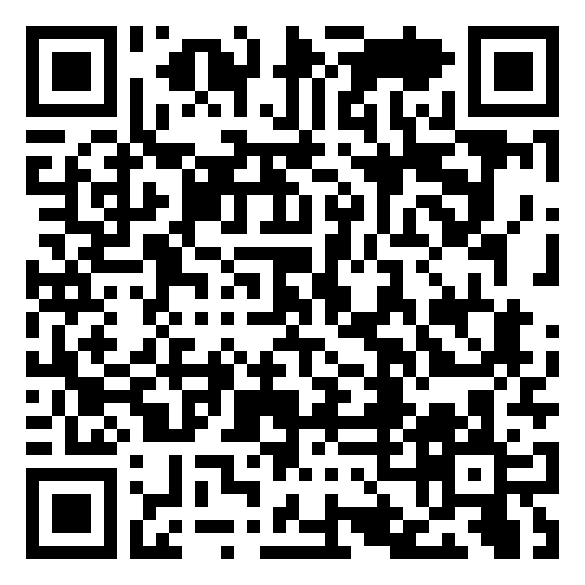 kod QR z danymi kontaktowymi 23122249200000