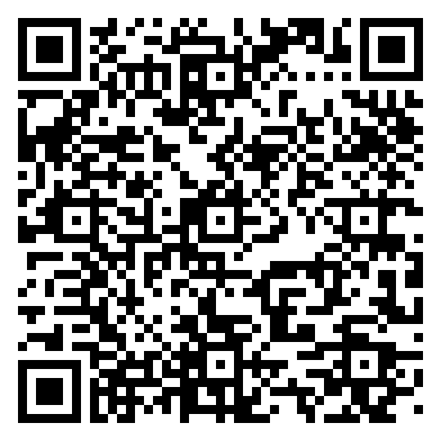 kod QR z danymi kontaktowymi 14029348500000