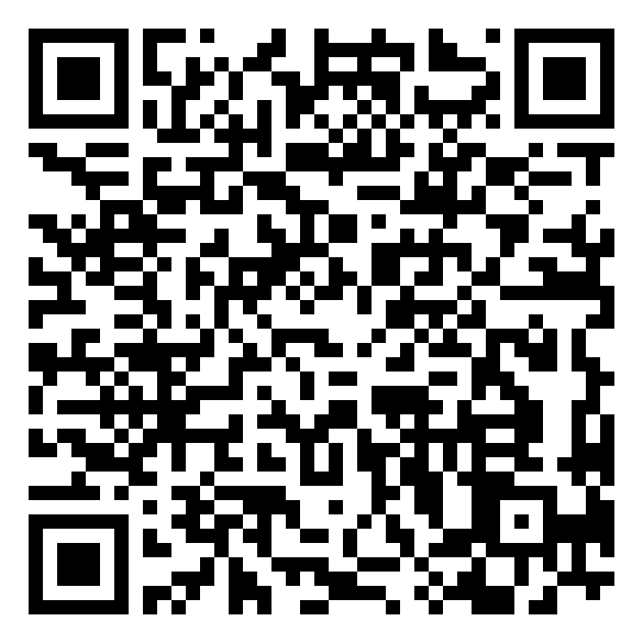kod QR z danymi kontaktowymi 14616881200000
