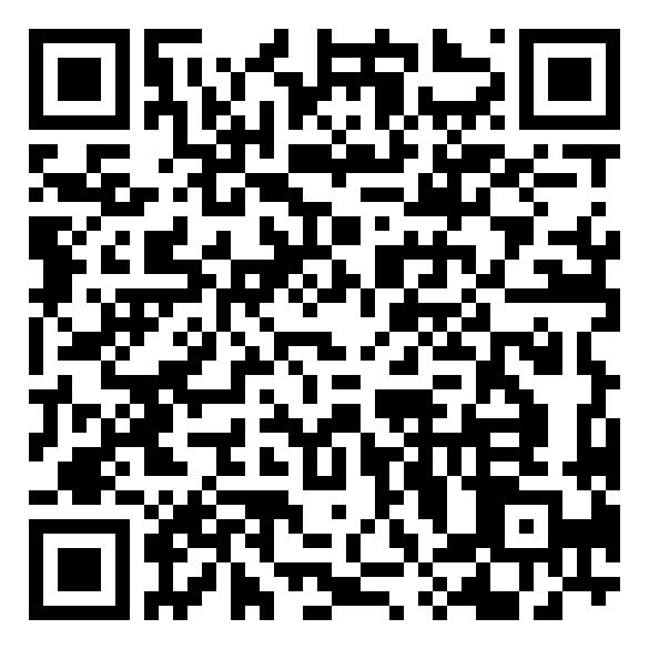 kod QR z danymi kontaktowymi 14616878100000