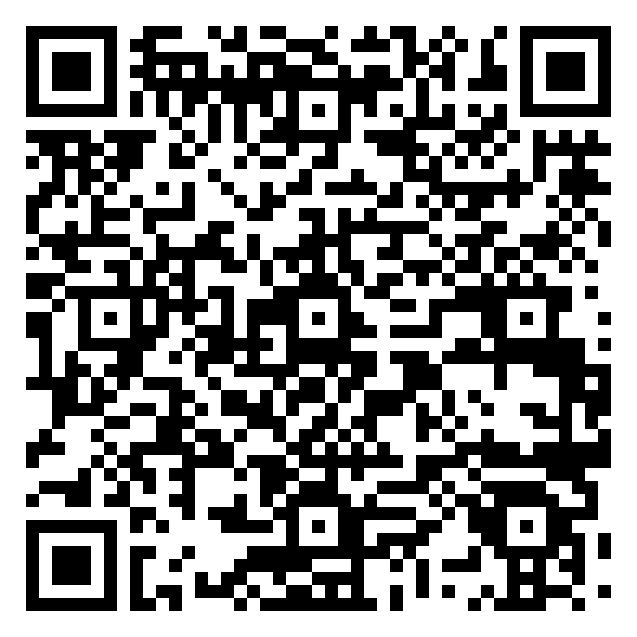 kod QR z danymi kontaktowymi 14062953100000