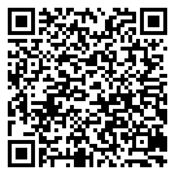 RAK ZYGMUNT POLLSPAW S.C. kod QR z danymi kontaktowymi kod QR z danymi kontaktowymi 27215575000000