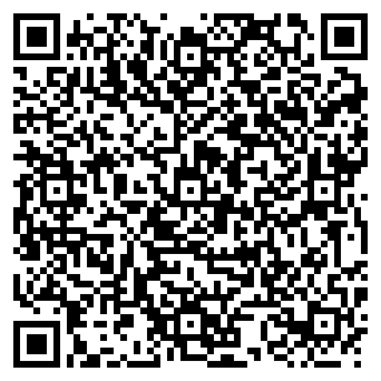 kod QR z danymi kontaktowymi 00802977600000