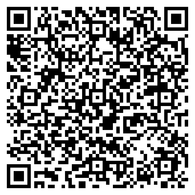 kod QR z danymi kontaktowymi 38632850800000