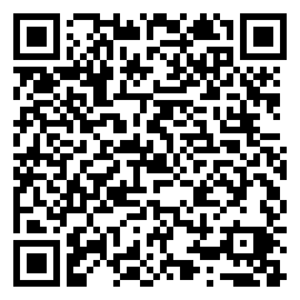 kod QR z danymi kontaktowymi 52322577700000