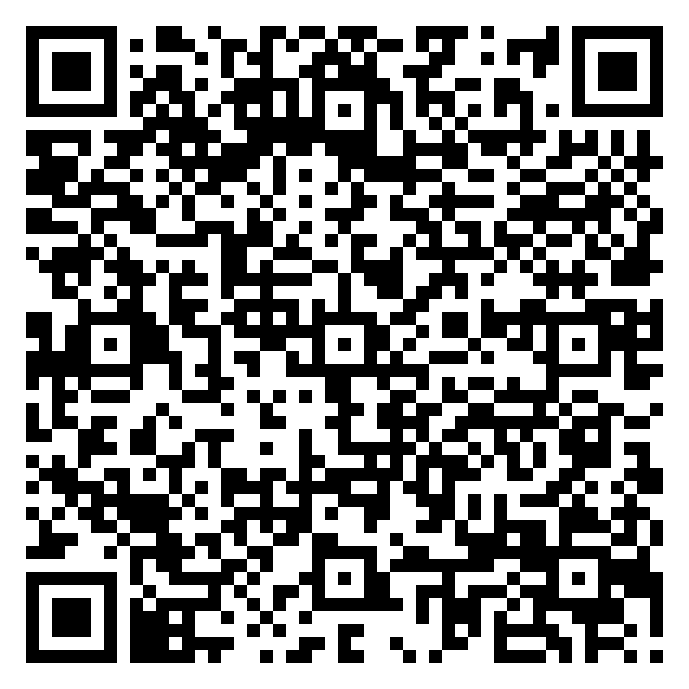 kod QR z danymi kontaktowymi 52466232700000