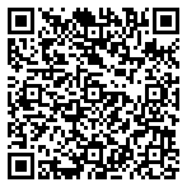 kod QR z danymi kontaktowymi 38632921200000