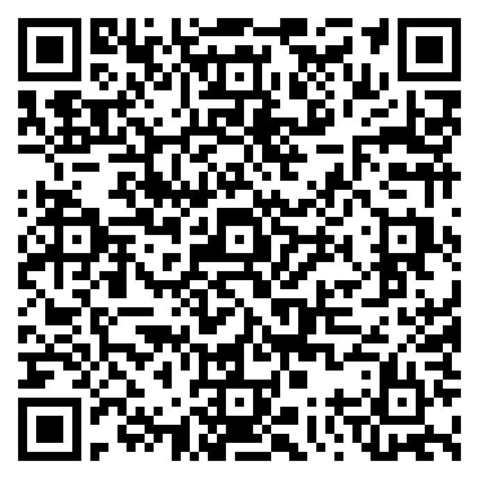 kod QR z danymi kontaktowymi 52502387100000