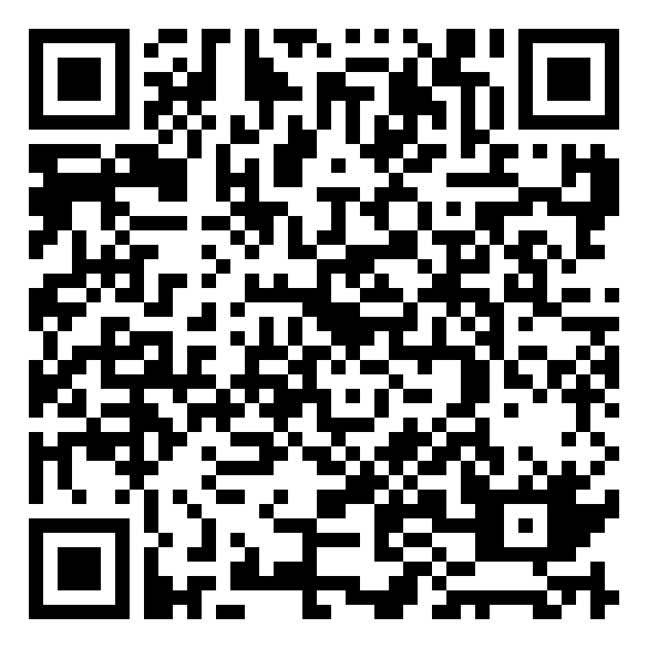 kod QR z danymi kontaktowymi 27177642000000