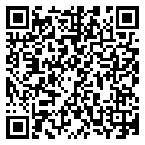 kod QR z danymi kontaktowymi 08043852400000