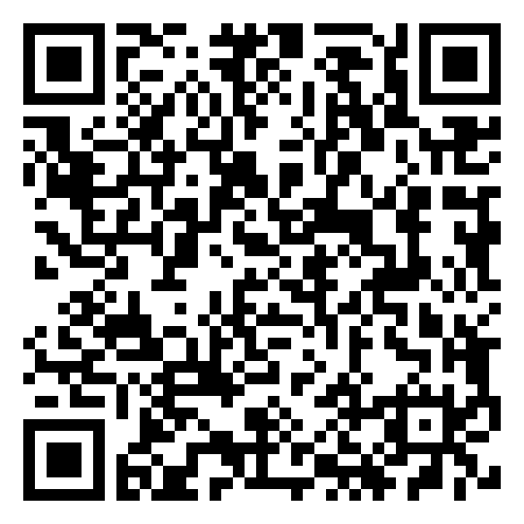 kod QR z danymi kontaktowymi 38781200500000