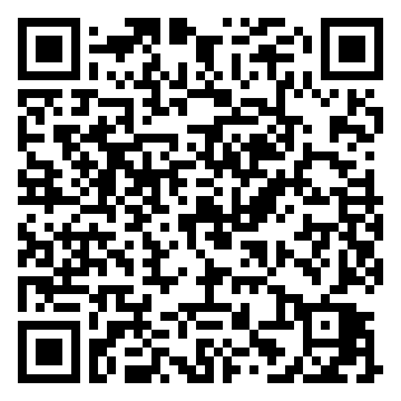 kod QR z danymi kontaktowymi 22154112400000