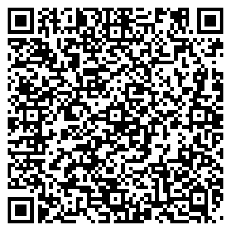 kod QR z danymi kontaktowymi 37004703500000