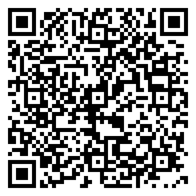 kod QR z danymi kontaktowymi 36855452600000