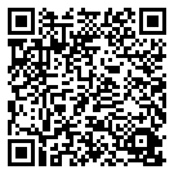 kod QR z danymi kontaktowymi 52832033900000