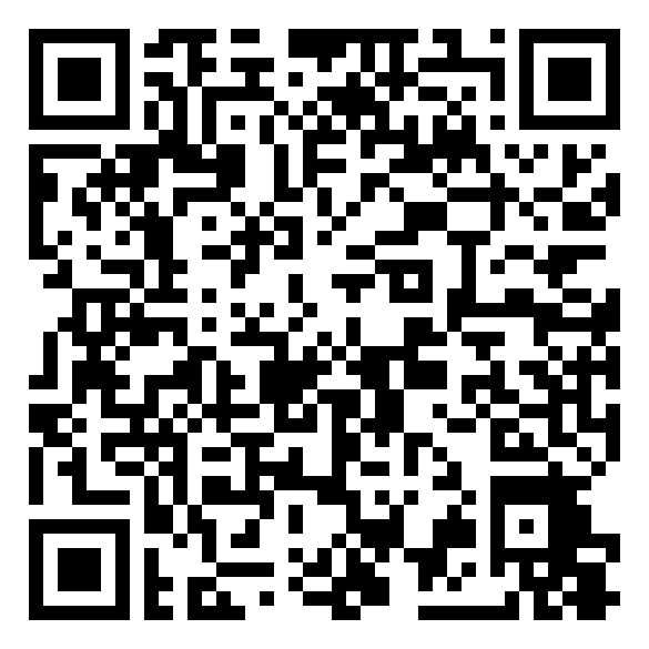 kod QR z danymi kontaktowymi 38194116700000