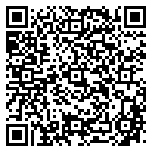kod QR z danymi kontaktowymi 36601488900000