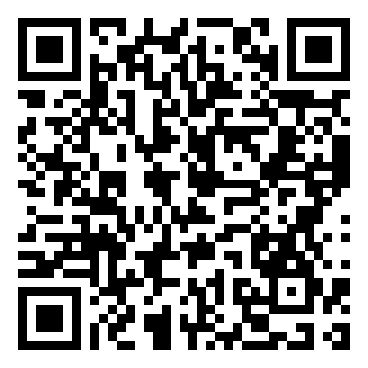 kod QR z danymi kontaktowymi 38874541700000