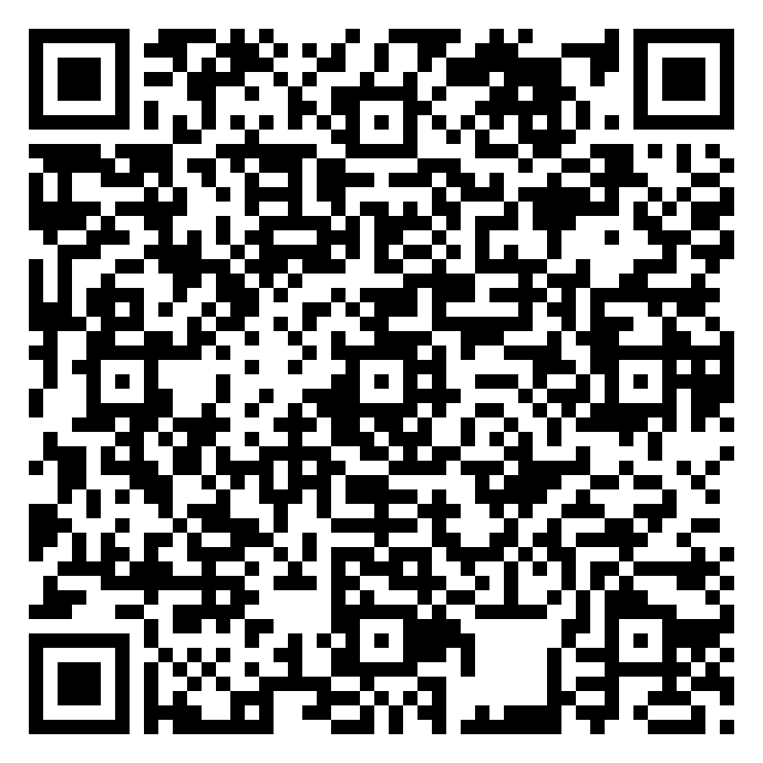 kod QR z danymi kontaktowymi 00000000000000