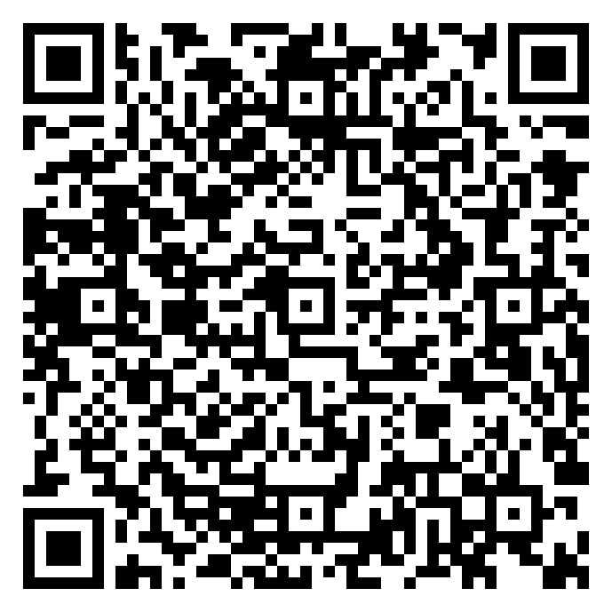 kod QR z danymi kontaktowymi 38525427400000
