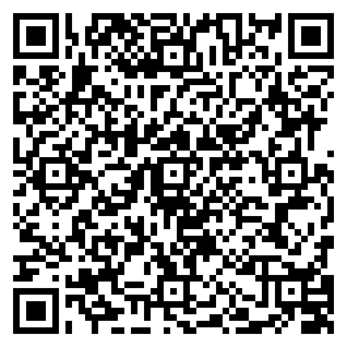 kod QR z danymi kontaktowymi 52922908400000