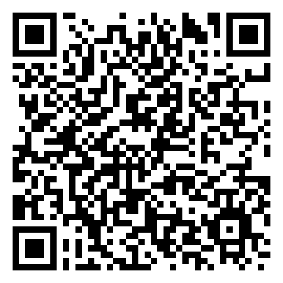 kod QR z danymi kontaktowymi 38334092800000