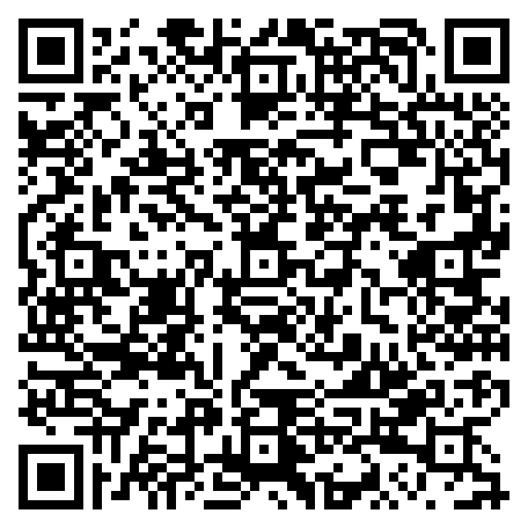 kod QR z danymi kontaktowymi 38445700600000