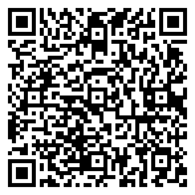 kod QR z danymi kontaktowymi 52722870300000