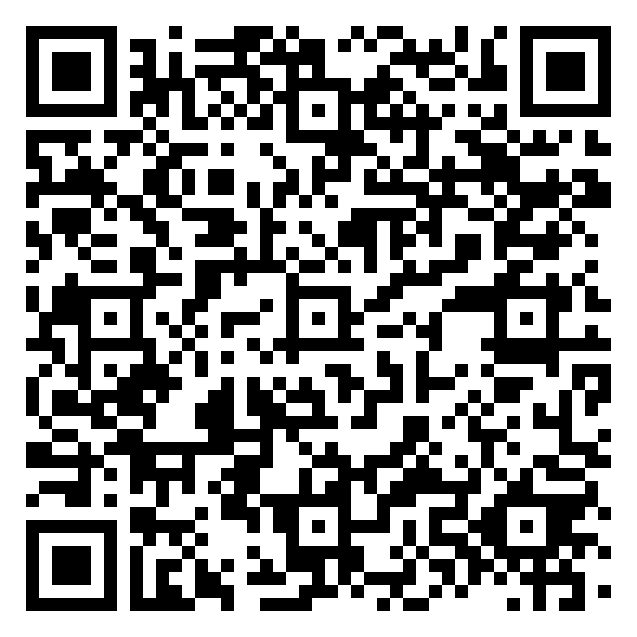 kod QR z danymi kontaktowymi 52582484900000