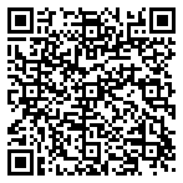 kod QR z danymi kontaktowymi 36600228300000