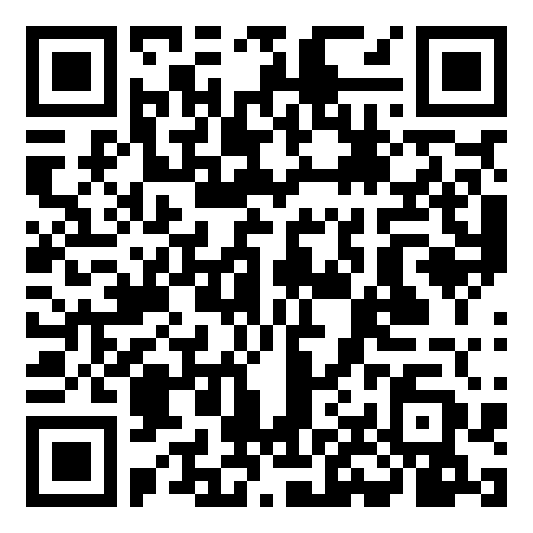 kod QR z danymi kontaktowymi 52833321800000