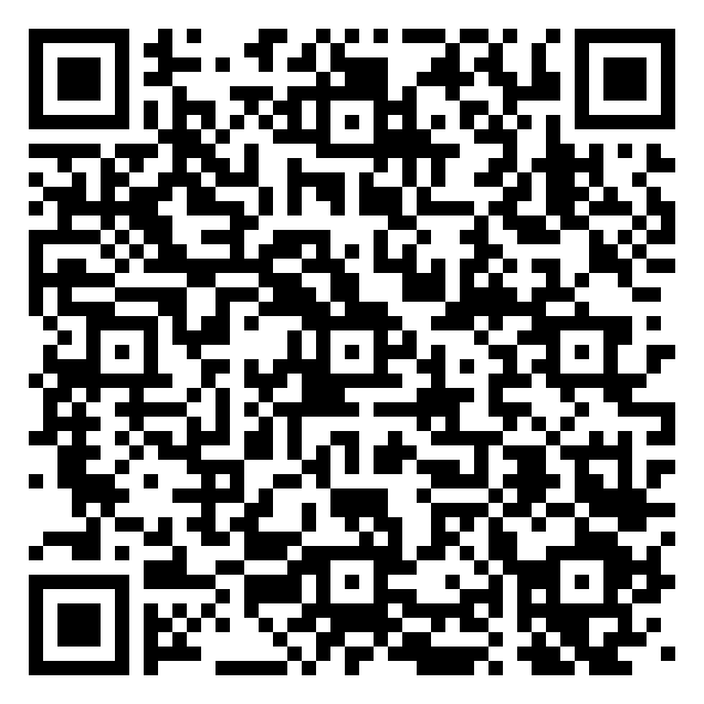 kod QR z danymi kontaktowymi 52863105100000