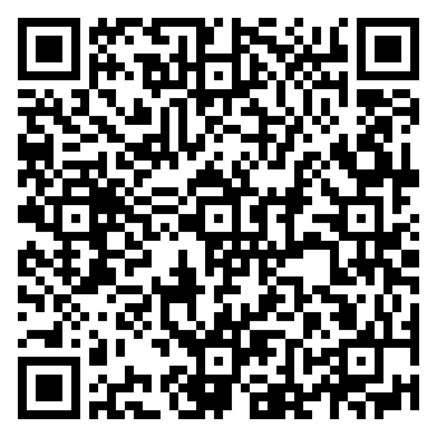 kod QR z danymi kontaktowymi 81123258200000