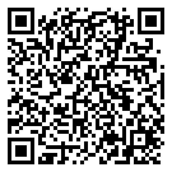 kod QR z danymi kontaktowymi 30141558000000