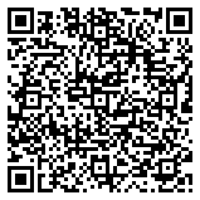 kod QR z danymi kontaktowymi 32037246100000