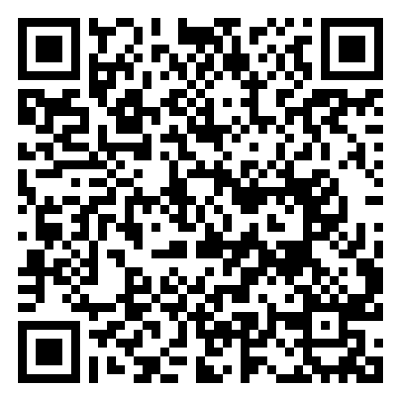kod QR z danymi kontaktowymi 54049605200000