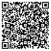 kod QR z danymi kontaktowymi 54366675000000