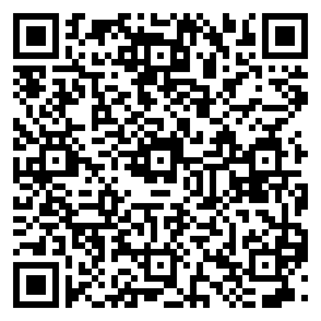 kod QR z danymi kontaktowymi 24272041600000