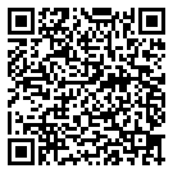 kod QR z danymi kontaktowymi 63428540500000