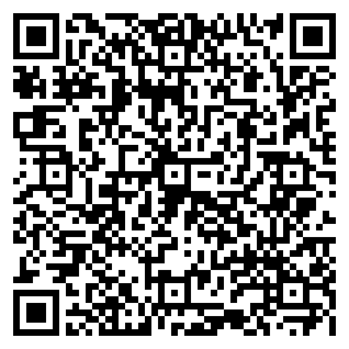 kod QR z danymi kontaktowymi 28035236000000
