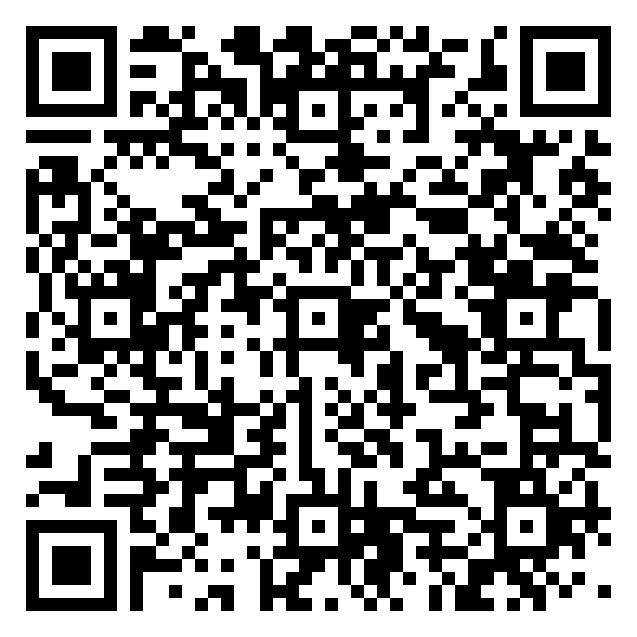 kod QR z danymi kontaktowymi 18006669200000
