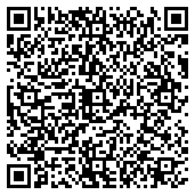 kod QR z danymi kontaktowymi 23018015900000