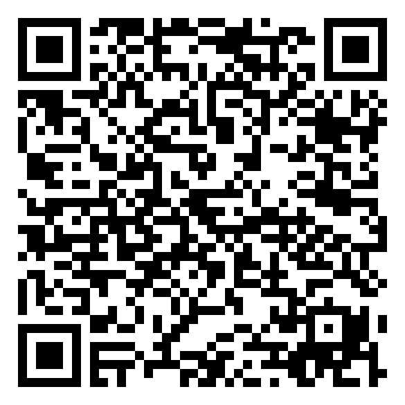 kod QR z danymi kontaktowymi 22161617000000