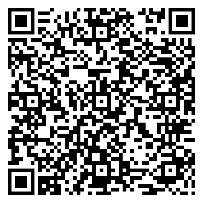 kod QR z danymi kontaktowymi 54319991700000
